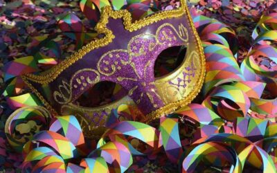 Carnaval da Serra leva desfiles, bailes e gastronomia a Gouveia