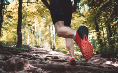 Atleta de 71 anos morre durante prova de trail em Loriga