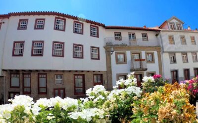 Manteigas recebe conferência sobre futuro sustentável da Serra da Estrela
