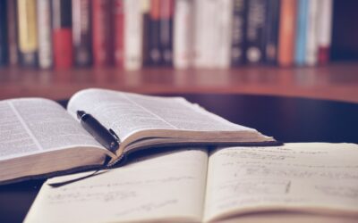 Aldeia literária de Melo acolhe primeiro Encontro de Autores da Região Beiras e Serra da Estrela