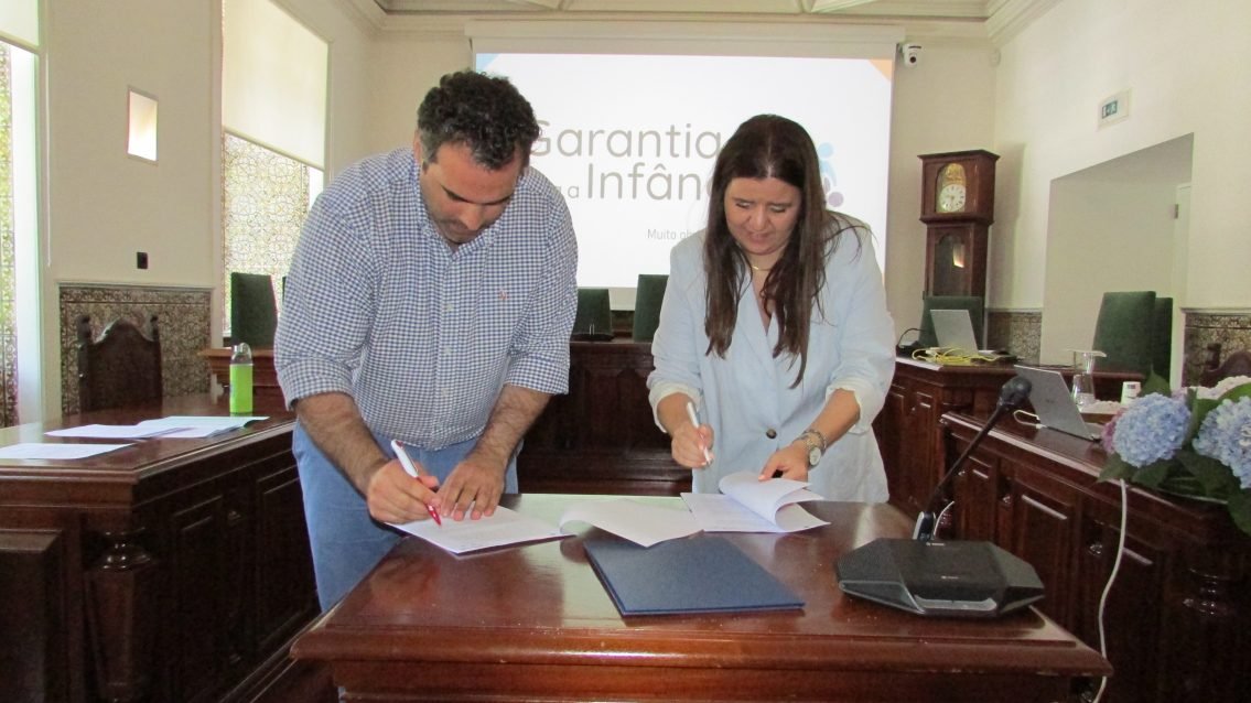 Criacao-do-Nucleo-para-a-Infancia