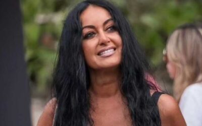 Rita Guerra junta-se às bandas de Santa Cecília e Torrozelo no Anfiteatro de Seia