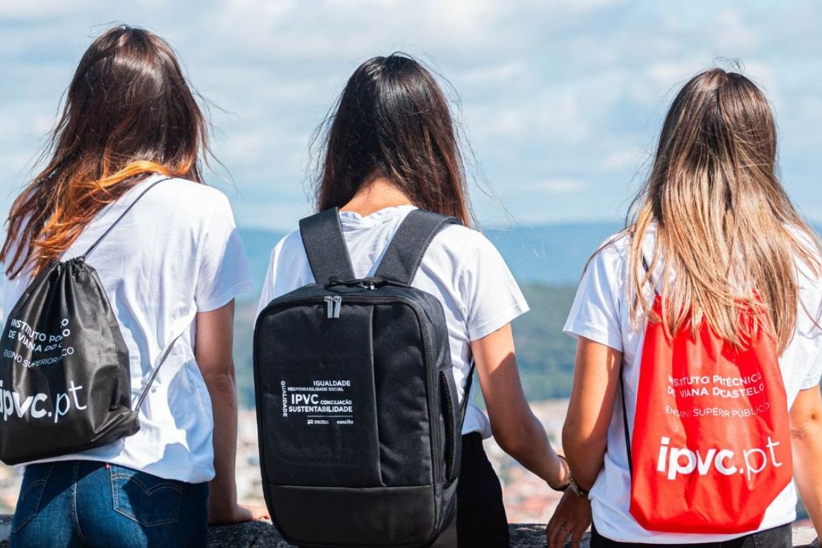 bolsas ensino superior