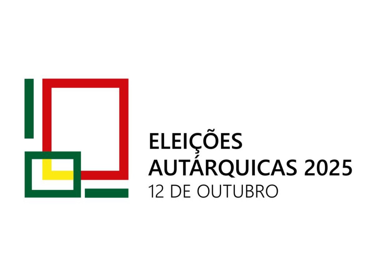 eleicoes autarquicas 2025