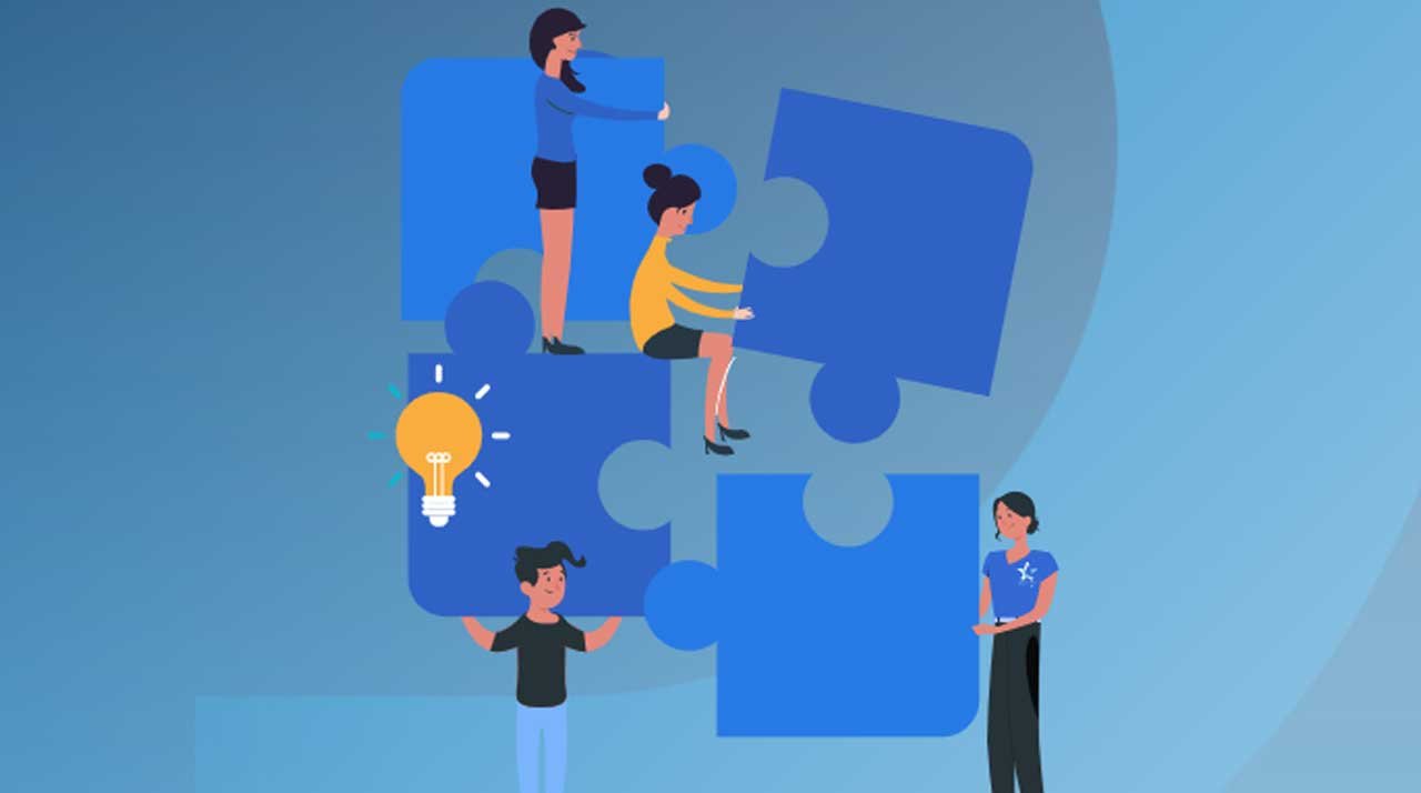 gouveia-participa-2025