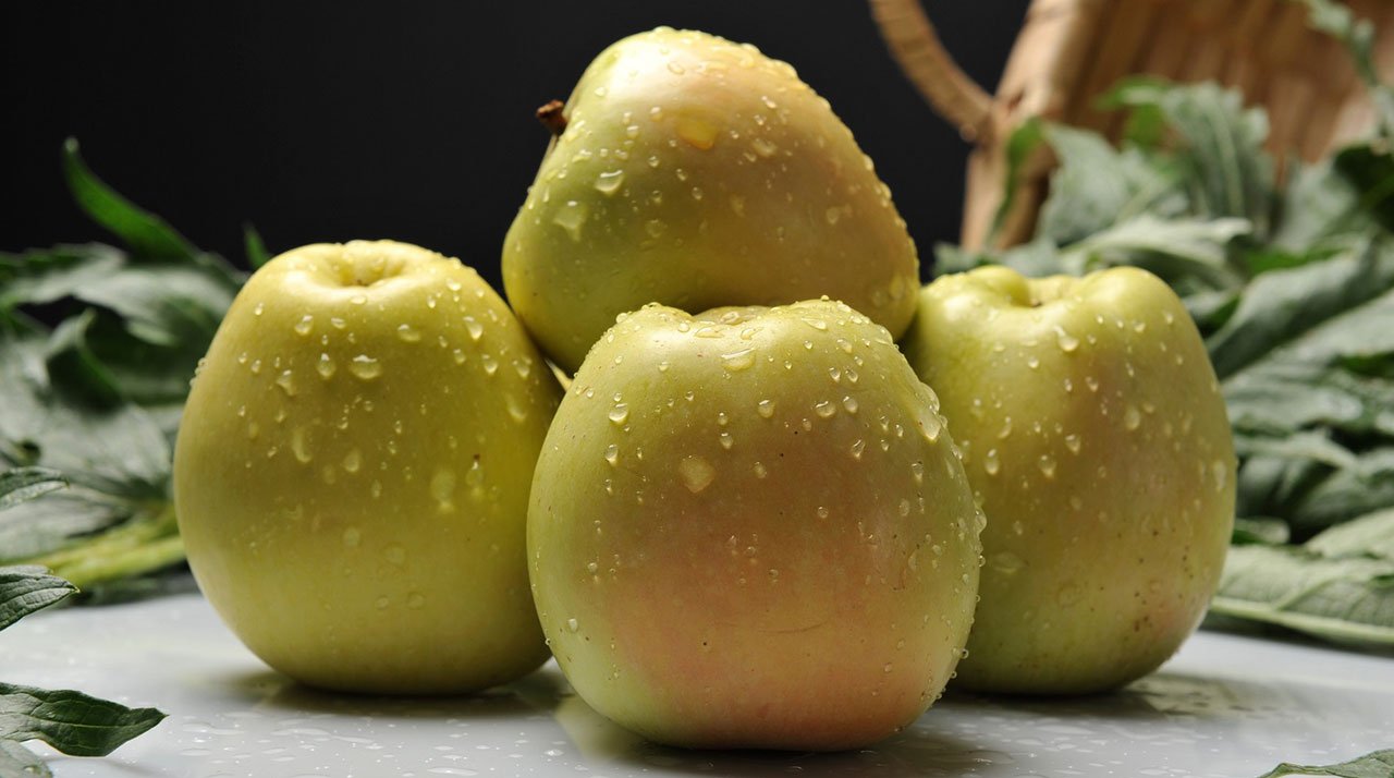 maca-bravo-de-esmolfe