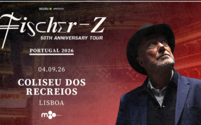 Fischer-Z