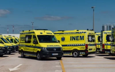 INEM