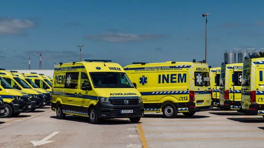 INEM