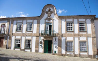 O Solar do Queijo