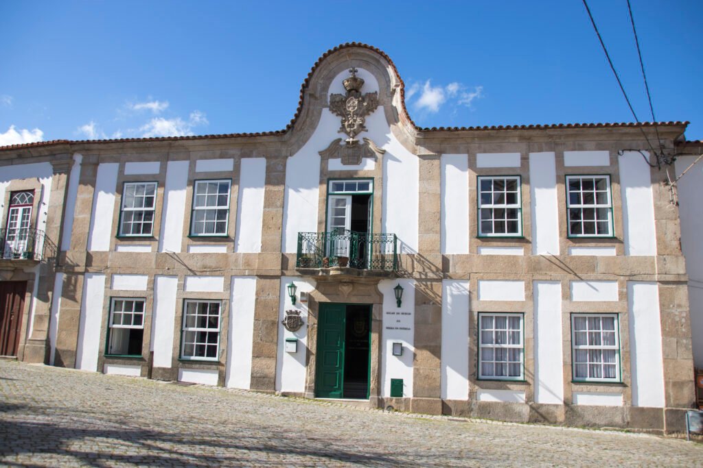 O Solar do Queijo