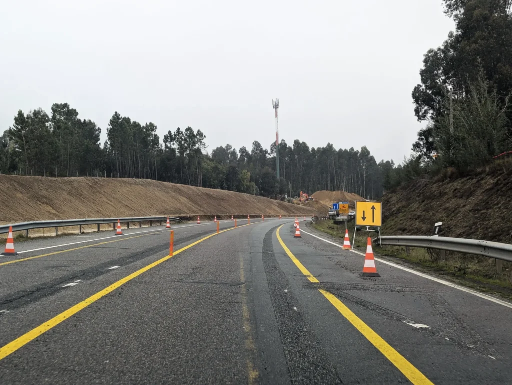 Obras-ip3-Tondela