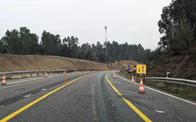 Obras-ip3-Tondela