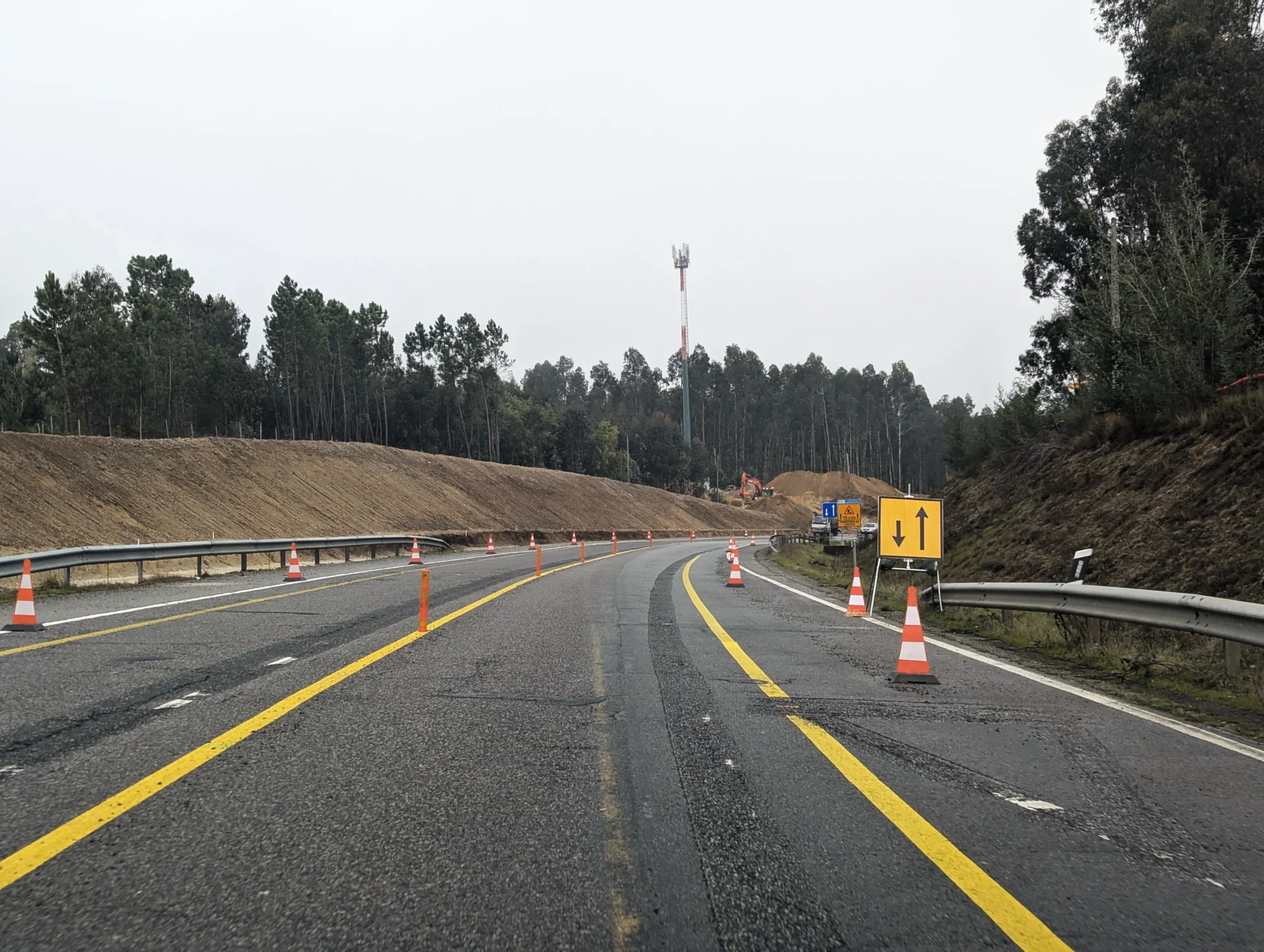 Obras-ip3-Tondela