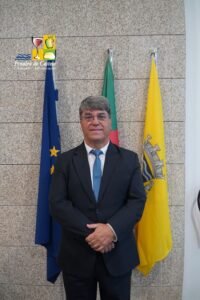 José Laires
