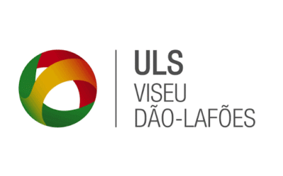 ULS VISEU DÃO-LAFÕES