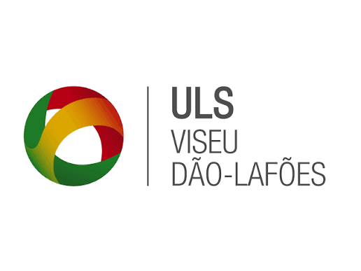 ULS VISEU DÃO-LAFÕES