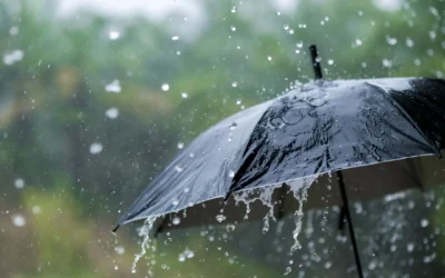Chuva