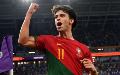 João Félix