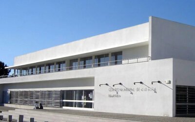 Castro Daire CM