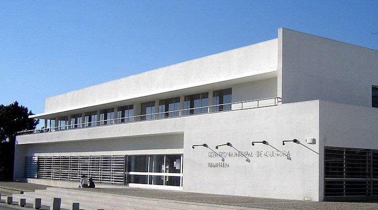 Castro Daire CM