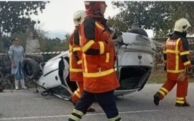 foto Jornal Santa Marinha