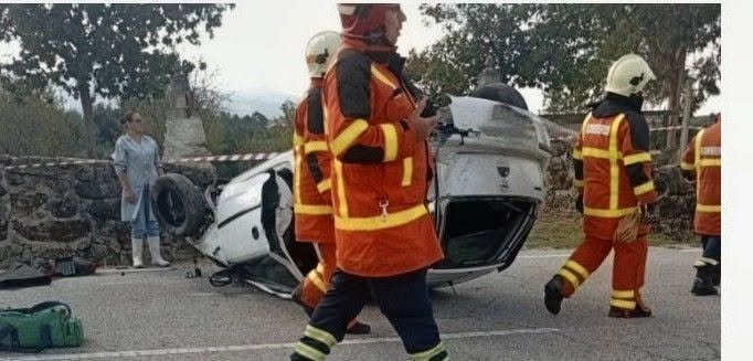 foto Jornal Santa Marinha