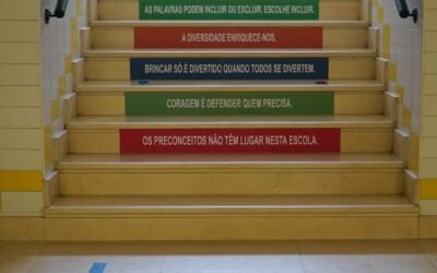 Igualdade, Penalva do castelo