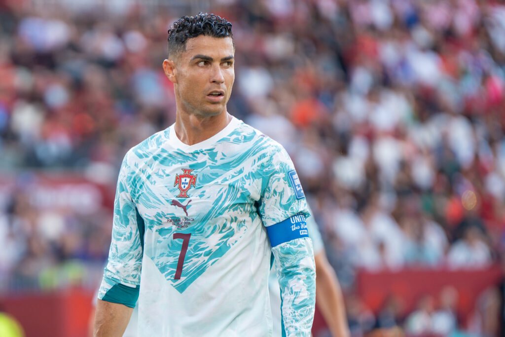 Cristiano_Ronaldo