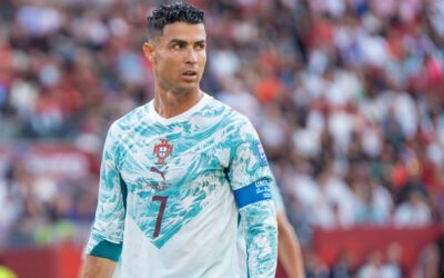 Cristiano_Ronaldo