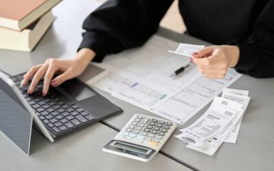 IRS Retenção Novembro